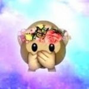 Meet your Posher, Abbygail